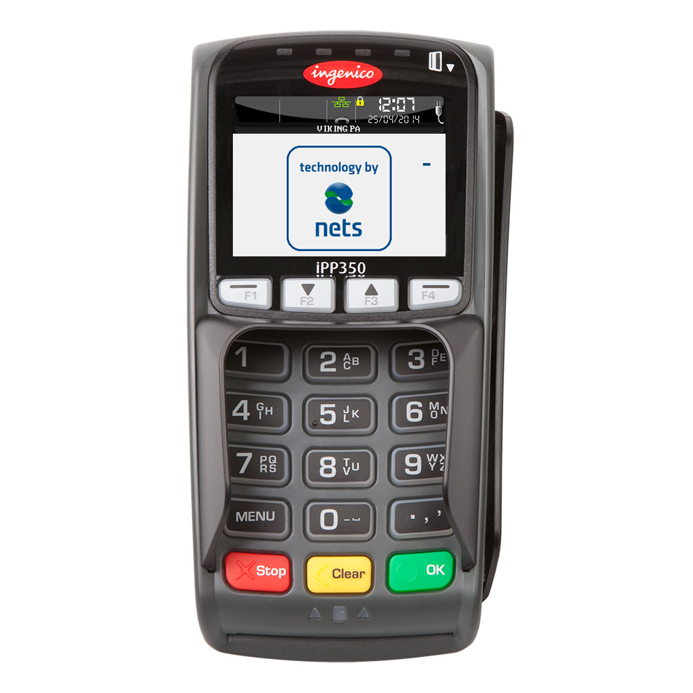 nets betalterminal nets betalterminal